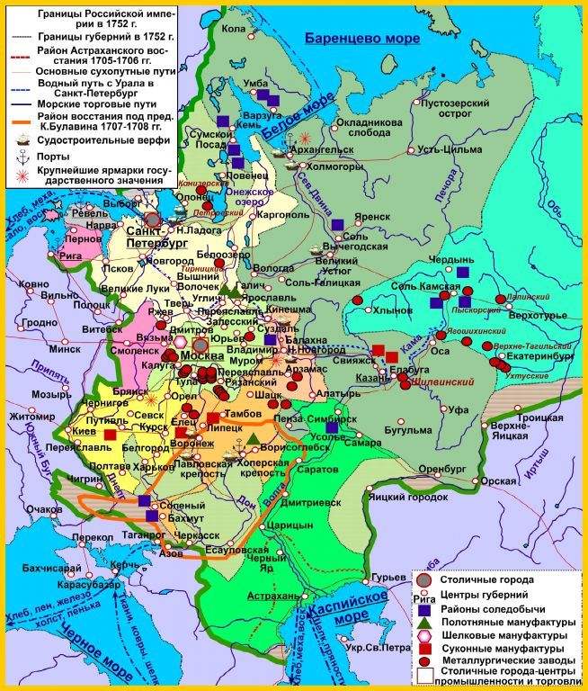 эконом разв россии в 18 веке.jpg