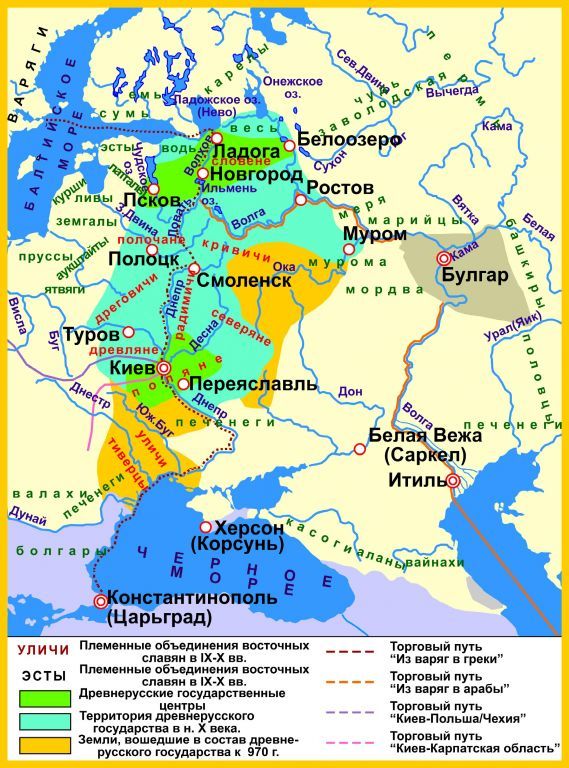 Торговля восточных славян.jpg