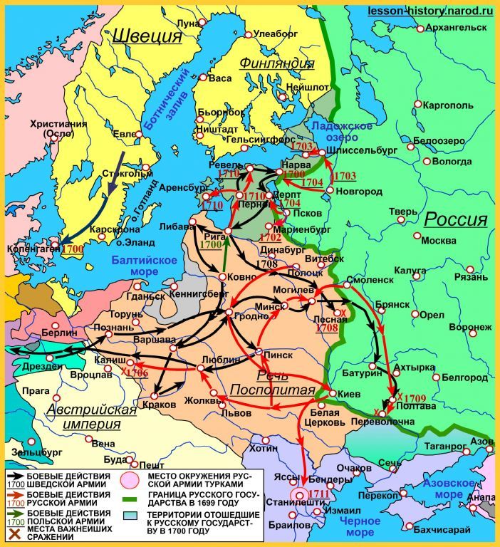 северная война.jpg