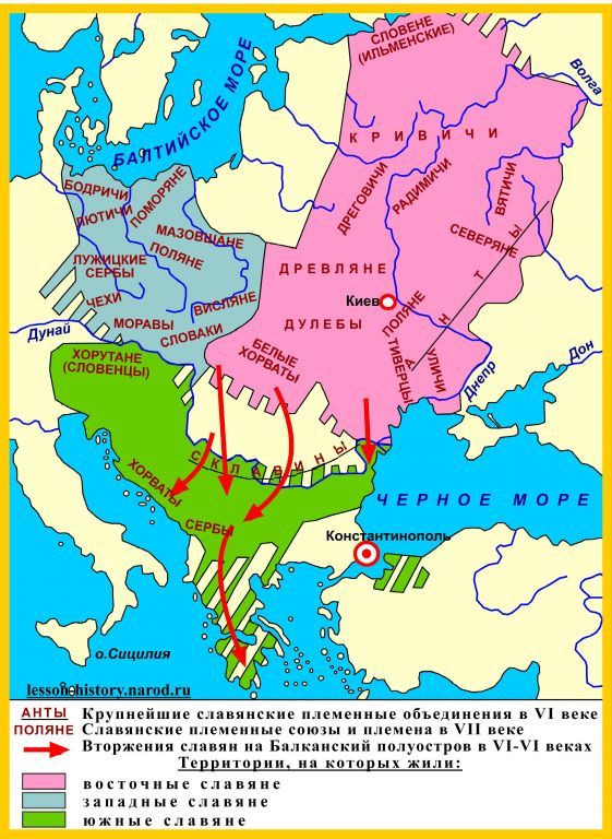 славян племена в 6-9 веках.jpg