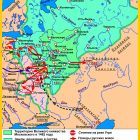 Россия вт пол 15-нач 16 веков.jpg