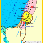 сирия палестина.gif