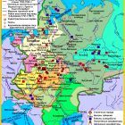 эконом разв россии в 18 веке.jpg