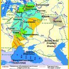 Торговля восточных славян.jpg