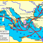 греция, греческие колонии.gif