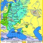 Древнерусское гос-во 10-11вв.jpg