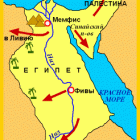 египет.gif