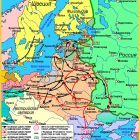 северная война.jpg