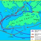 гангутское сражение.jpg