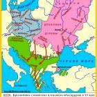 славян племена в 6-9 веках.jpg