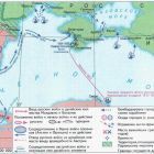 крымская война.jpg