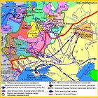 м-т нашествие.jpg