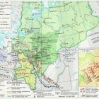 куликовская битва.jpg