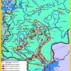 народн выступл в сер 17 века.jpg